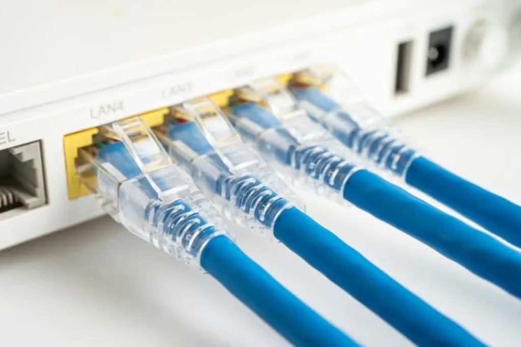 Attention ! IFPS Gateway Operator ne peut être tenu responsable des clés de logiciels piratées !