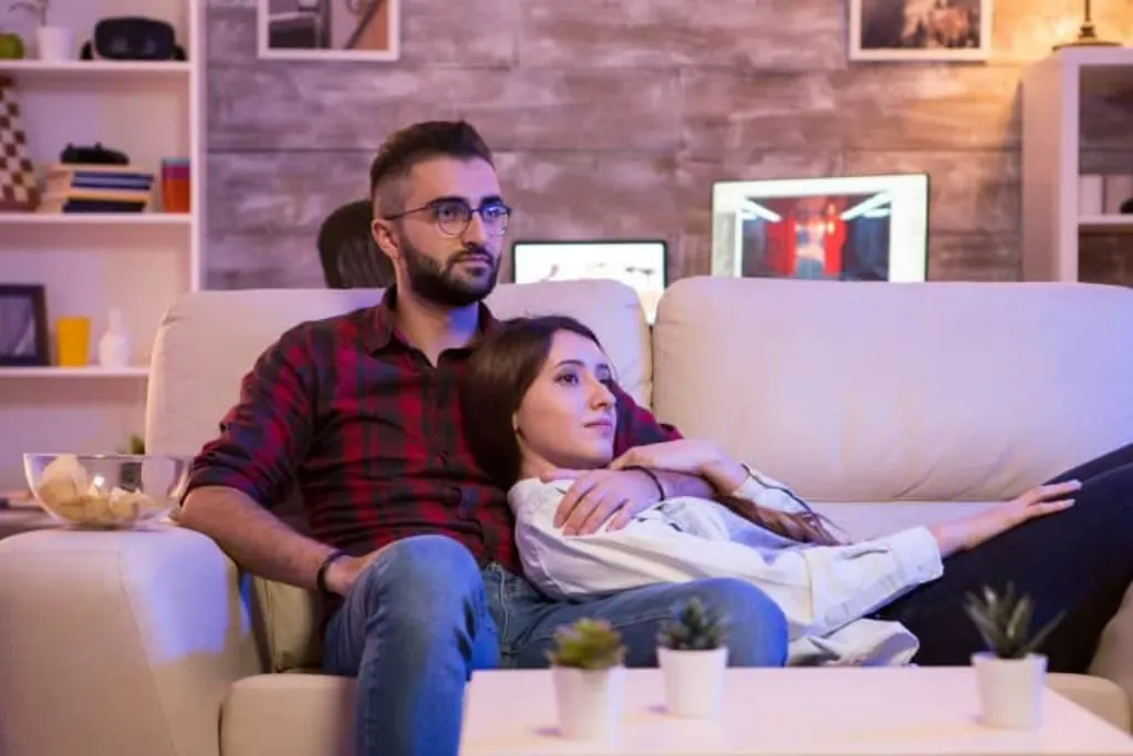 Formula 1 Saison 7 : Quand sera-t-elle disponible sur Netflix ?