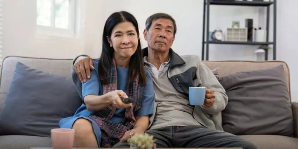 Influence(s) Saison 2 : Quand est prévue la date de sortie sur Amazon Prime Video ?