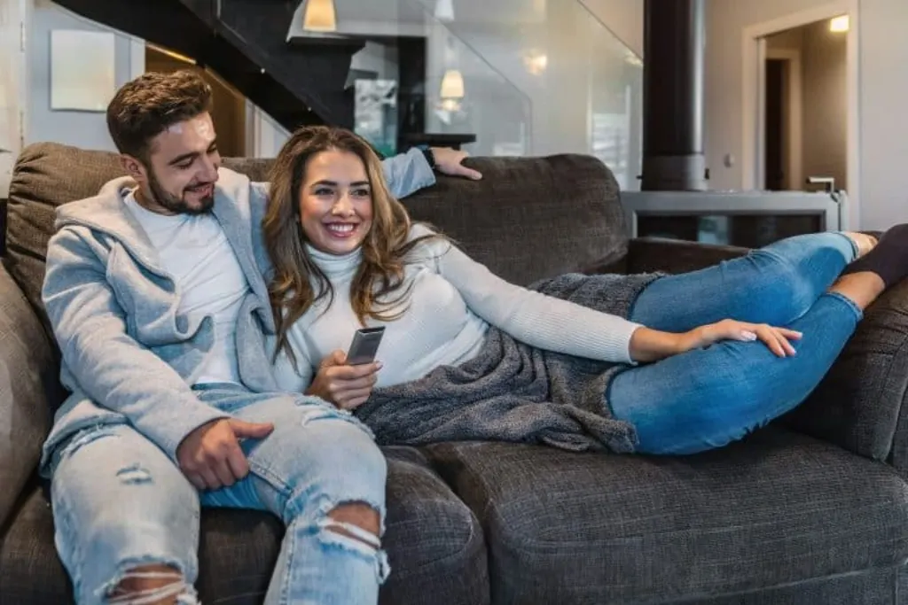Quelle est la date de sortie de « Ceux qui veulent ma Mort 2 » sur Netflix ? Est-ce qu’une suite est prévue ?