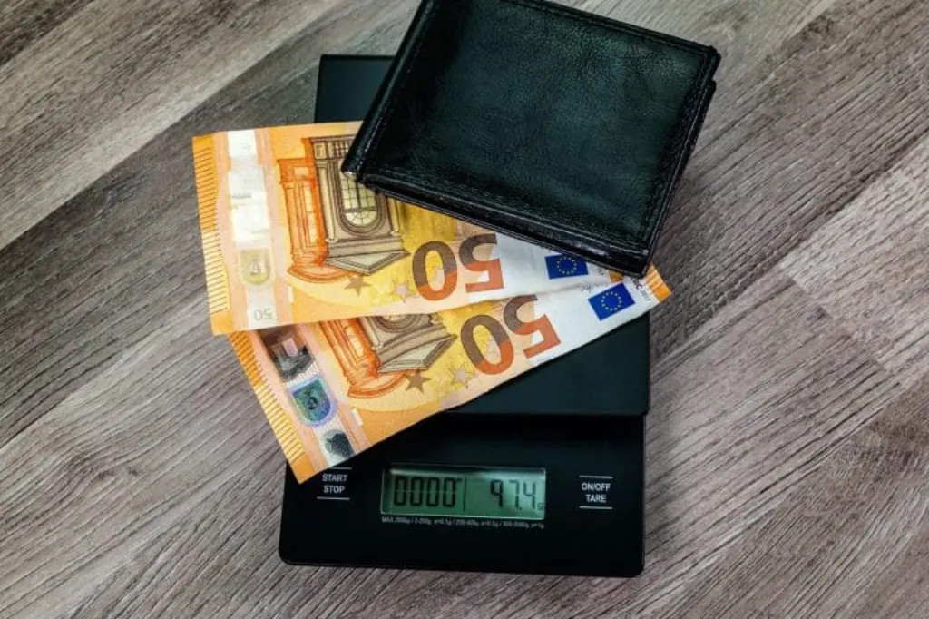 Découvrez l’incroyable bras investisseur de croissance de 7 milliards de dollars d’Alphabet, CapitalG !