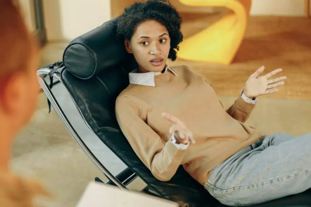Parlons de la Saison 2 de CHU : Quand sera-t-elle disponible sur Netflix ?