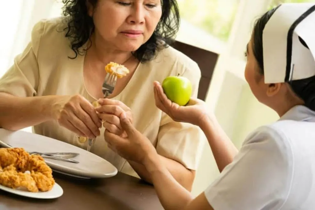 Cœurs en Thérapie : S’agit-il d’une histoire inspirée de faits réels ?