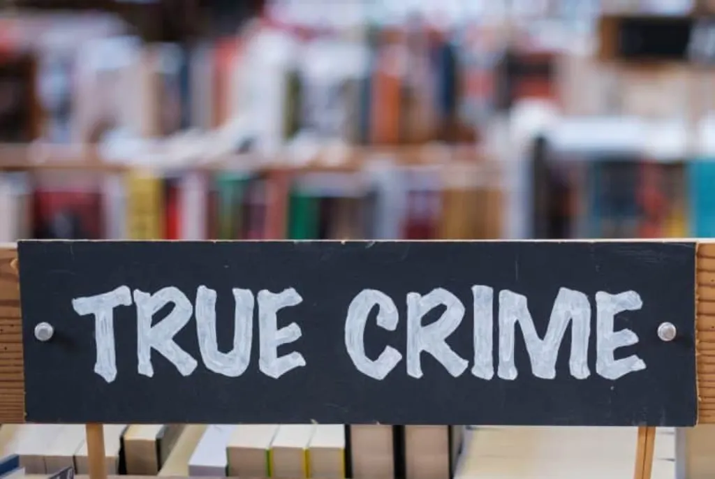 Inglorious Basterds : Explication de la fin et détails sur les personnages décédés !