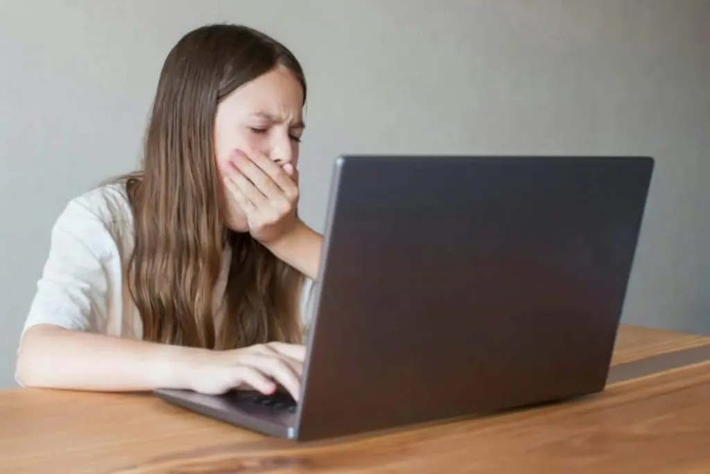 Amendes imminentes pour les utilisateurs de Pirate IPTV : Attention, ce n’est pas du terrorisme psychologique !