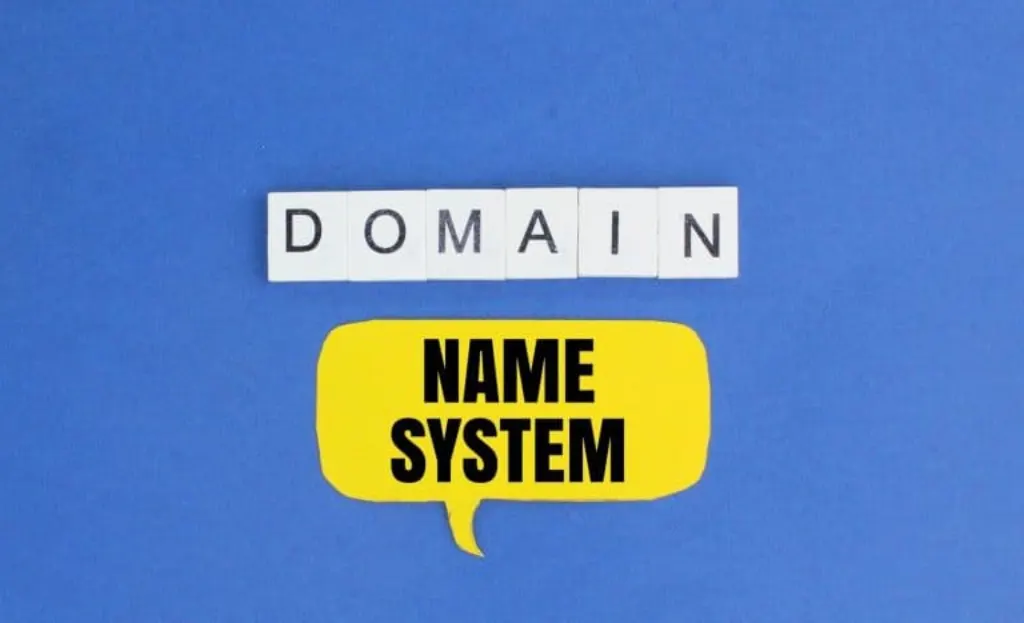 Plateforme révèle les données en direct du bouclier anti-piratage et dévoile le blocage d’adresses IP par Akamai