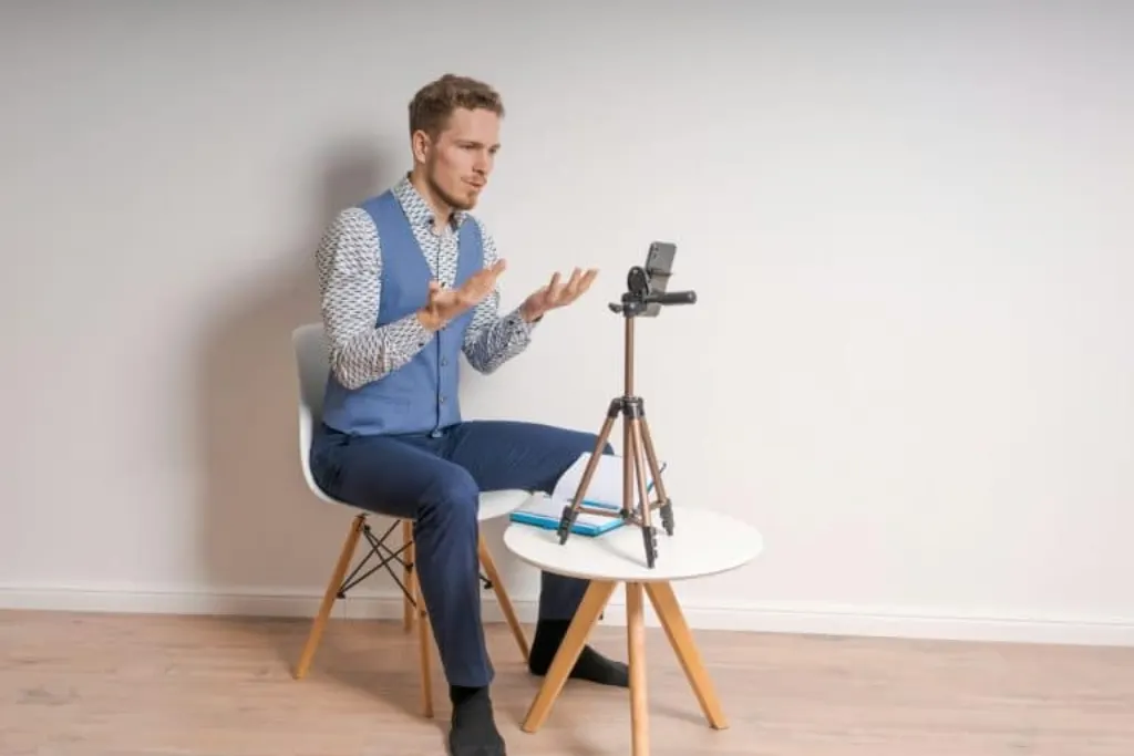 OpenAI dévoile Sora : la vidéo qui va révolutionner l’écriture à jamais !