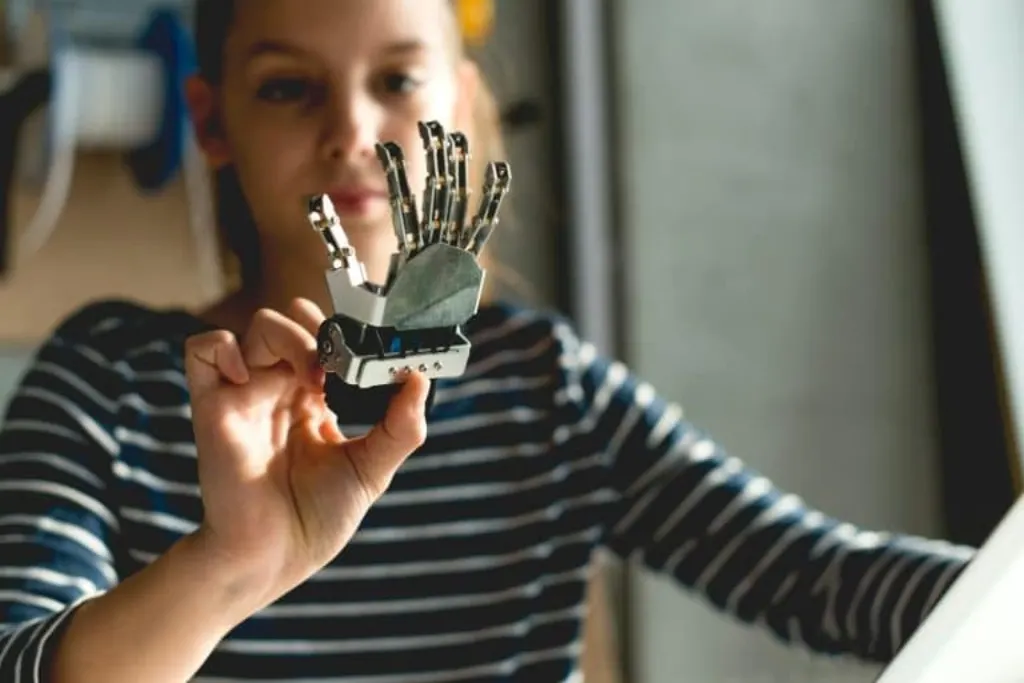 Nvidia et Qualcomm s’associent à l’Alliance Open Source Robotics pour soutenir le développement de ROS : une collaboration révolutionnaire !