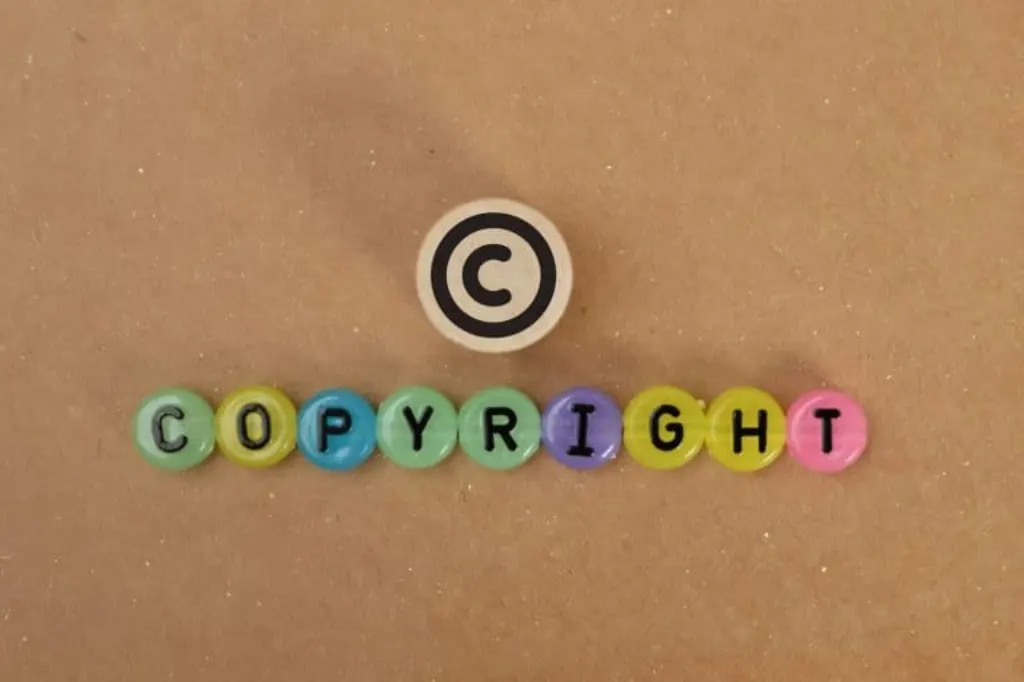 La puissante industrie musicale attaque en justice le service de musique « Deepfake AI Music » ! Découvrez pourquoi ils craignent cette révolution !