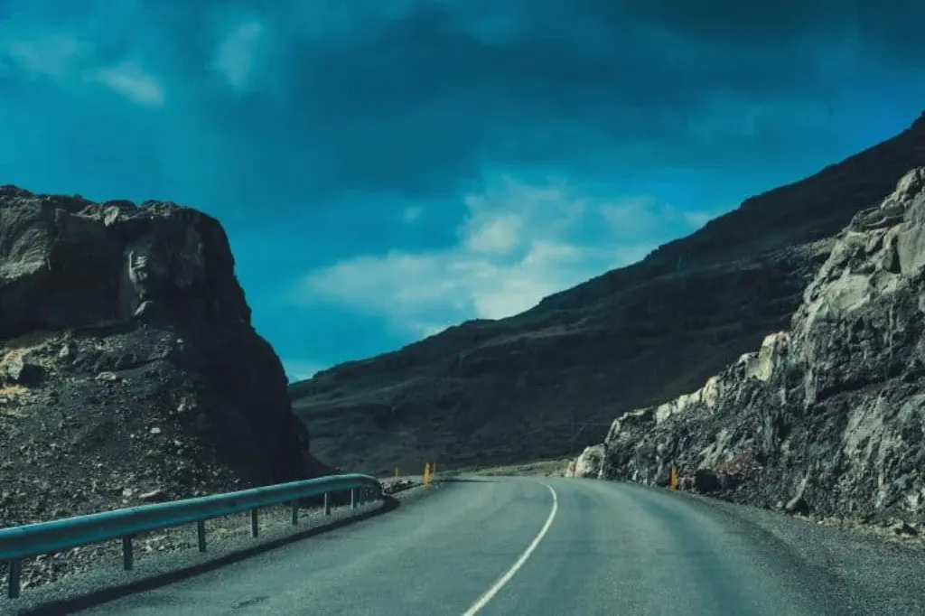 La date de sortie de Road House 2 sur Amazon Prime Video n’est pas encore annoncée.