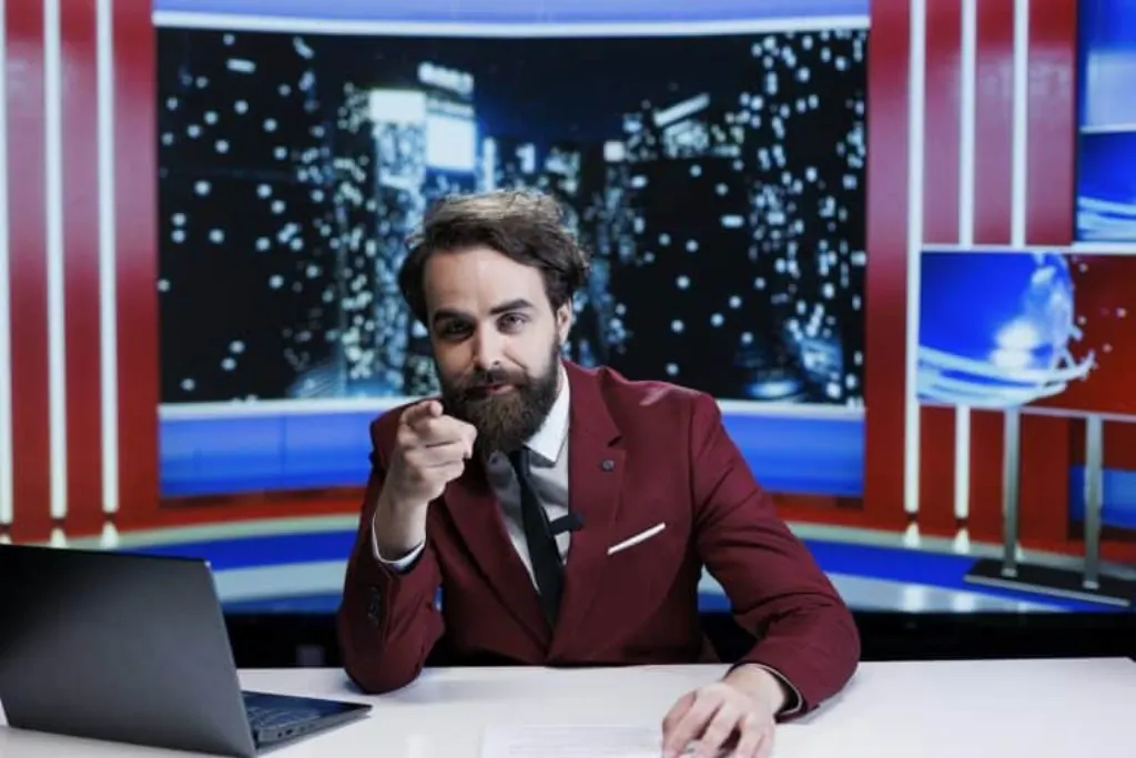 Interview Uncut Saison 2 : Quand sera-t-elle diffusée sur M6 ?