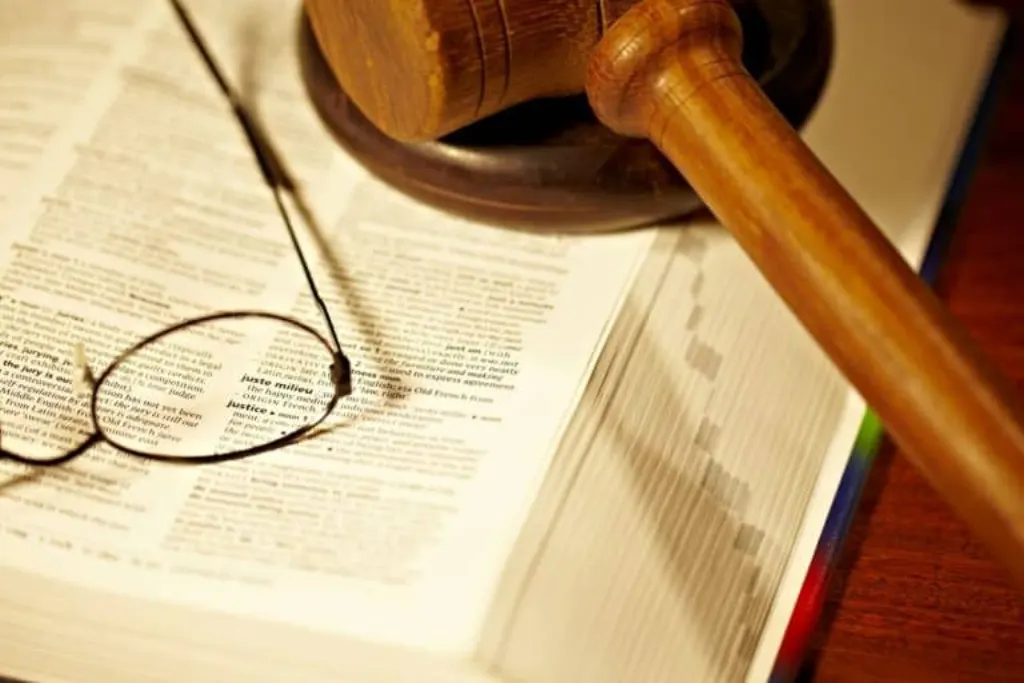 Une décision de justice néerlandaise ordonne au FAI de bloquer immédiatement les sites ‘Anna’s Archive’ et ‘LibGen’ ! Vous ne devinerez jamais pourquoi !