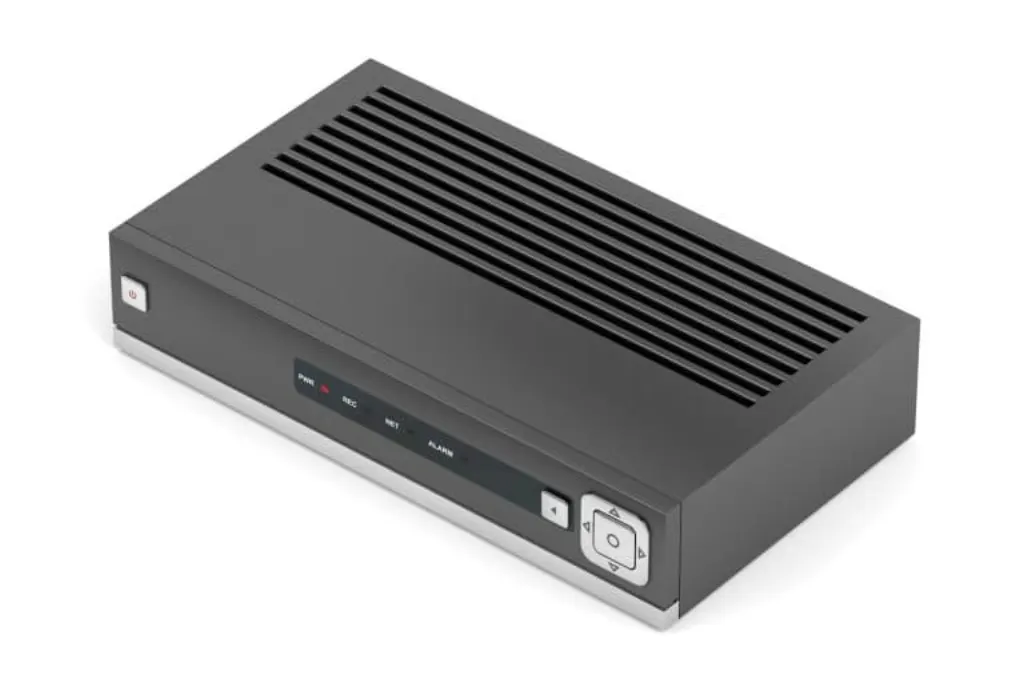 Énorme coup de filet contre Pirate IPTV Co. et sept employés : des amendes records infligées après huit ans de traque !