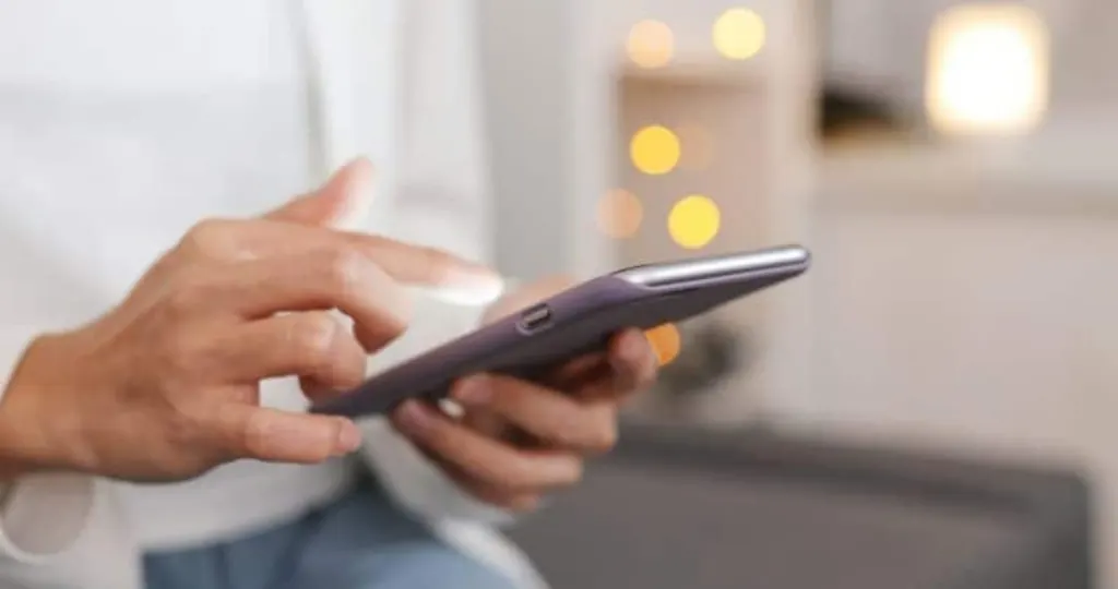 La frustration des utilisateurs Android : Gemini ne peut pas identifier les chansons, découvrez pourquoi !