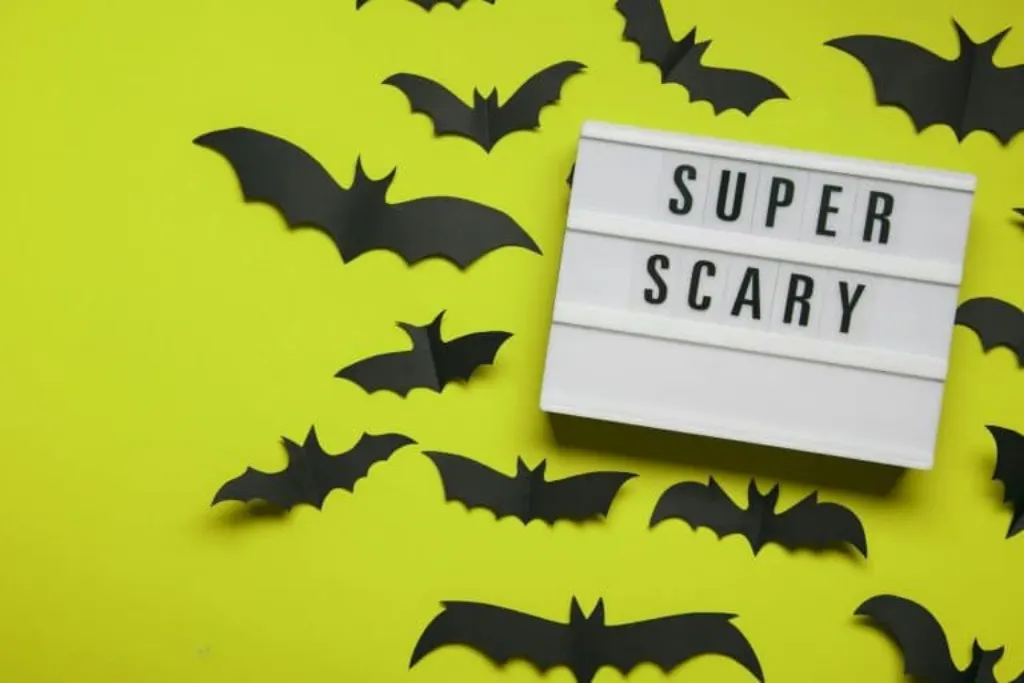 Supersex Saison 2 : Quelle est la date de sortie sur Netflix ?