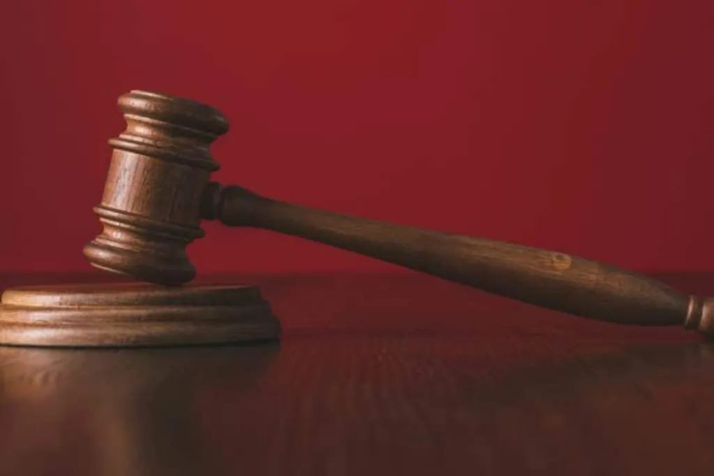Procès de site de piratage pour un adolescent de 16 ans : une résurrection inattendue malgré quatre acquittements !