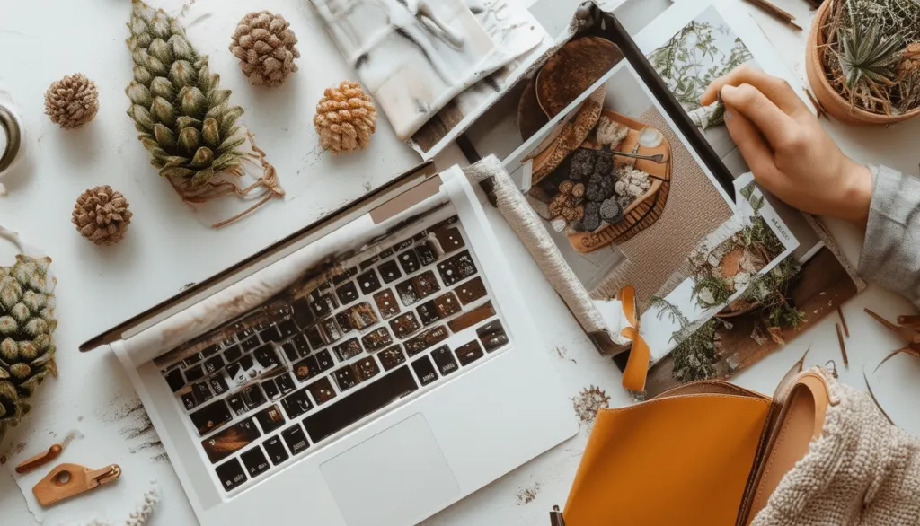 découvrez comment bénéficier d'un essai gratuit de 90 jours avec shopify et lancez votre boutique en ligne sans frais pendant trois mois.