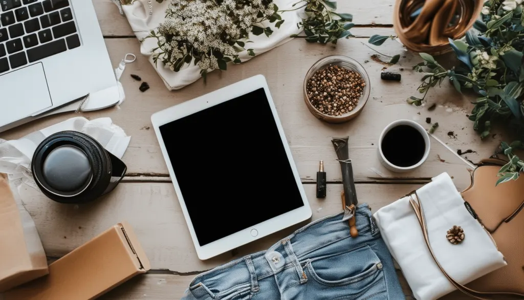 découvrez comment bénéficier d'un essai gratuit de 90 jours avec shopify, la plateforme de commerce en ligne leader. lancez votre boutique en ligne dès aujourd'hui !