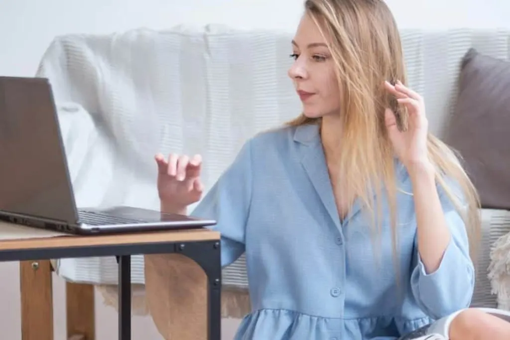 Mon Petit Renne Saison 2 : Quelle est la date de sortie sur Netflix ?