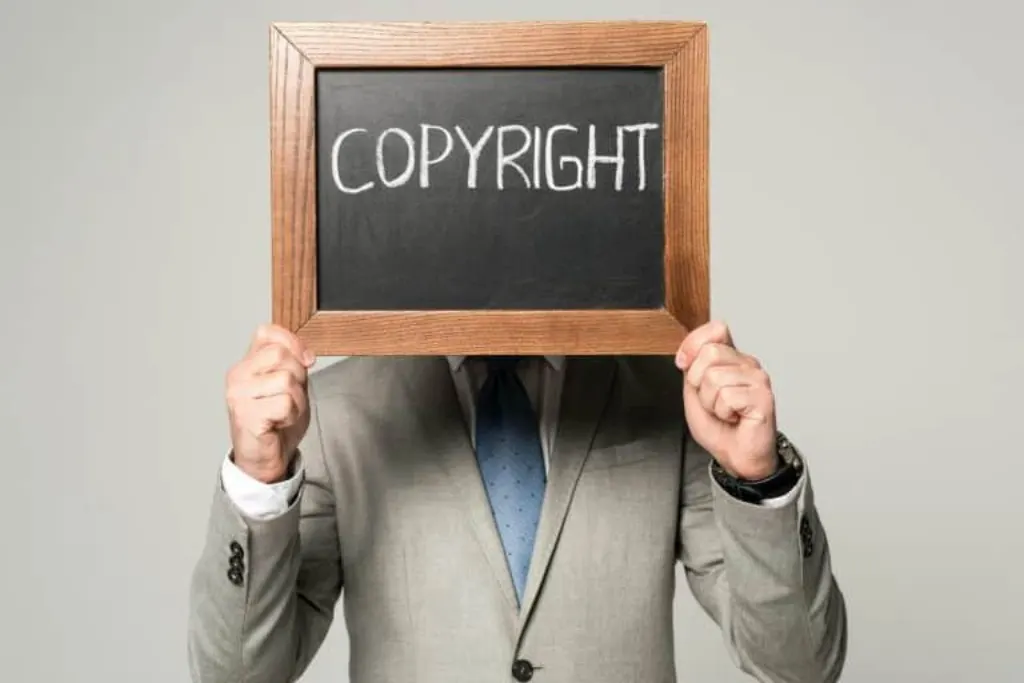 Alerte : Plex somme GitHub de supprimer immédiatement le dangereux repaire de piratage ‘Reshare’ !