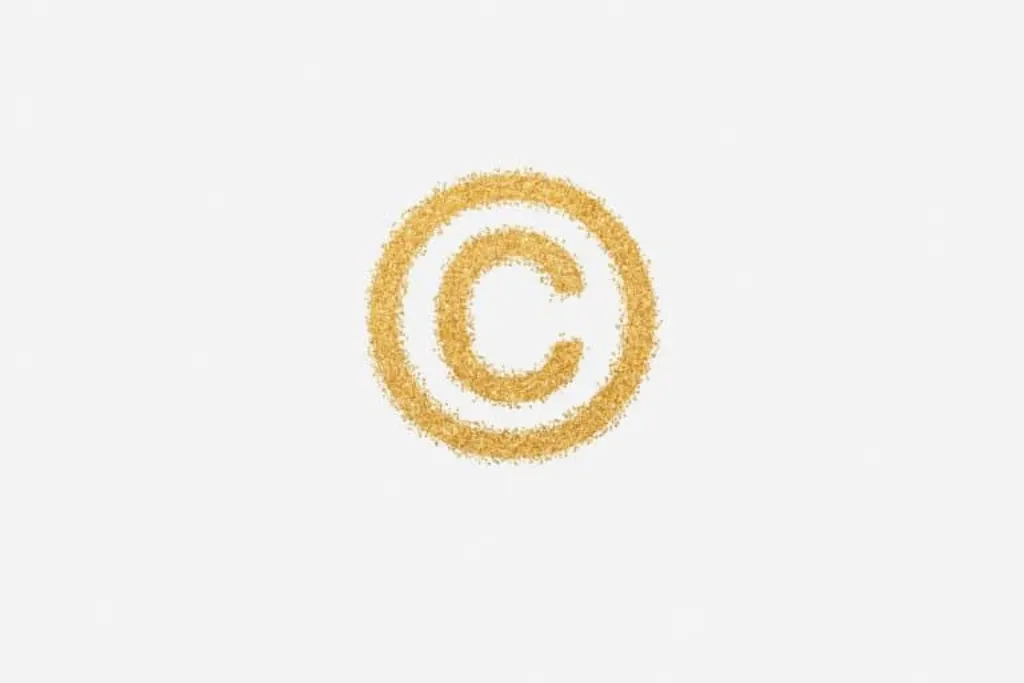 Explosion judiciaire : l’ISP impuissant face aux accusations de piratage de musique et de films !
