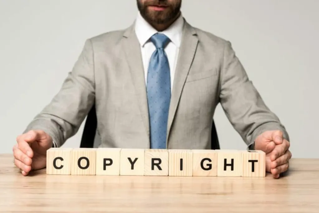 Révélation choc : Agissez contre le blocage de l’innovation grâce à la Loi sur la divulgation du Copyright de l’IA générative !