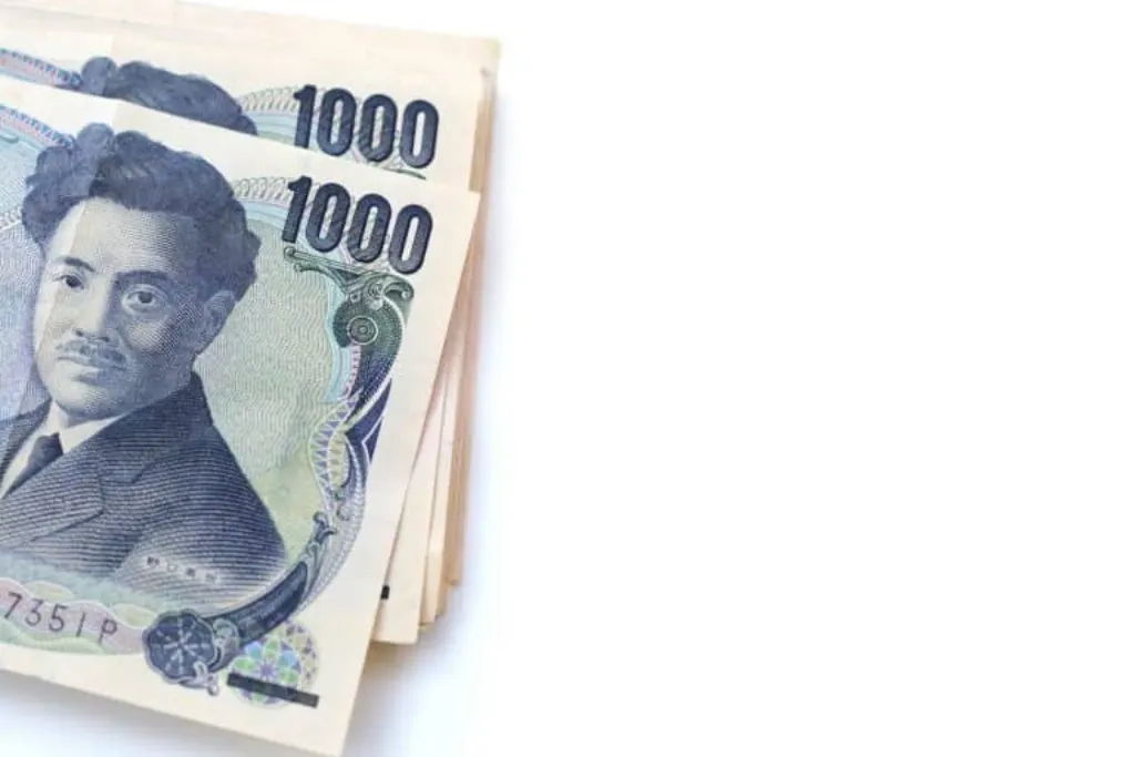 Le propriétaire de Mangamura condamné à payer 11 millions de dollars aux éditeurs ! Mais il refuse de le faire ! Découvrez pourquoi !