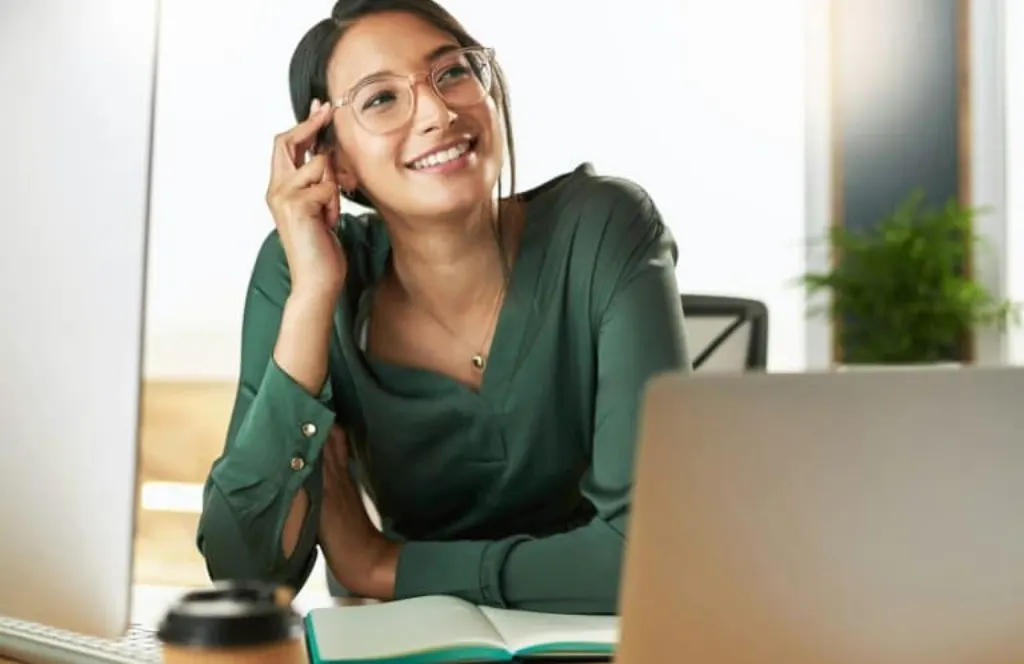 Un tour de table record de 3,6 millions de dollars pour Paraform, la plateforme qui révolutionne la mise en relation entre start-ups et réseaux de recruteurs !