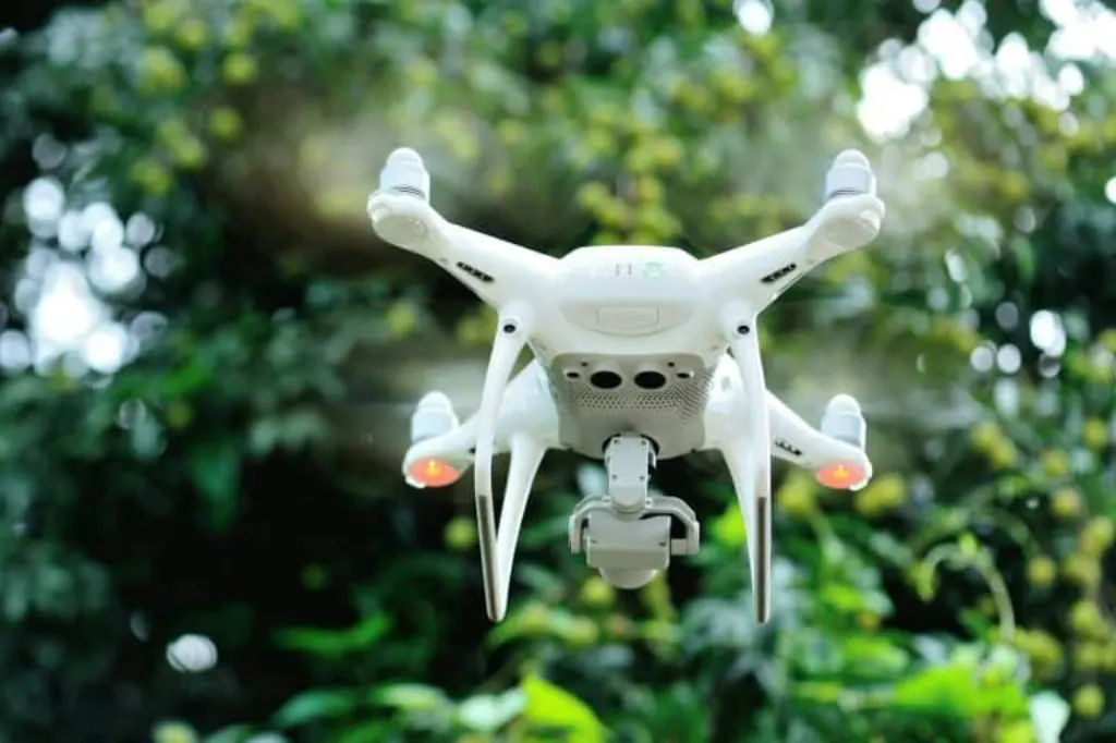 Révolutionnez votre exploitation agricole avec ce système révolutionnaire : l’IA transforme vos équipements en collecteurs de données ultra-performants !