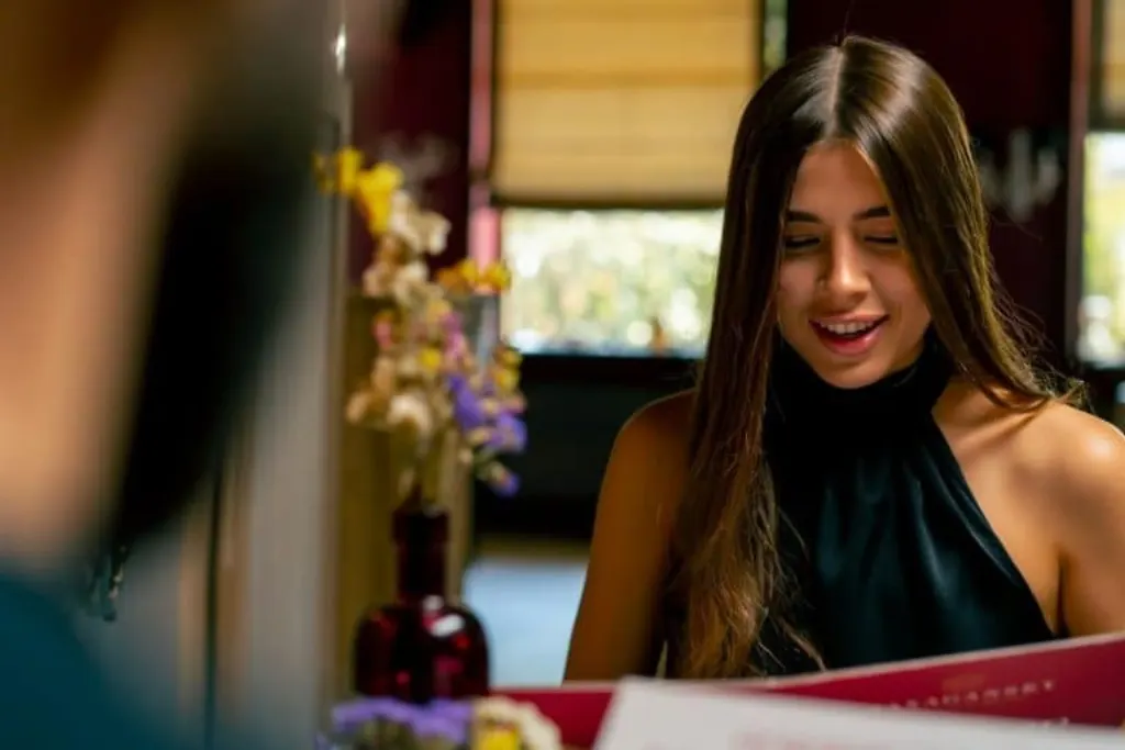 Ronya Fille de Brigand Saison 2 : Quelle est la date de sortie sur Netflix ?