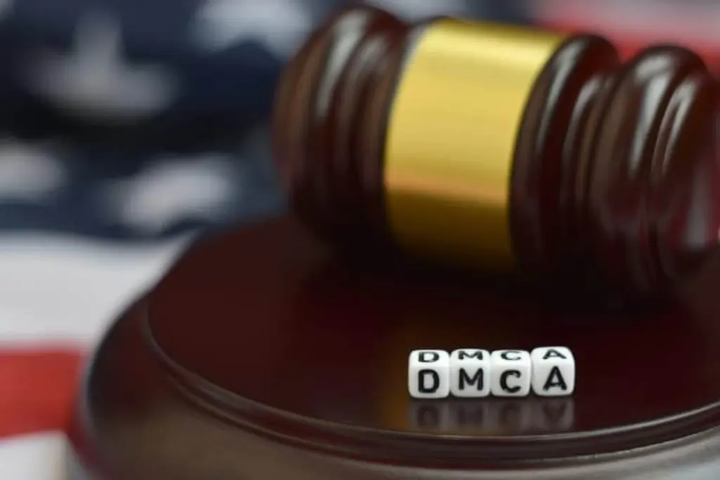Découvrez pourquoi il faut ABSOLUMENT s’indigner de l’avis DMCA visant ‘Bypass Paywalls Clean’ !