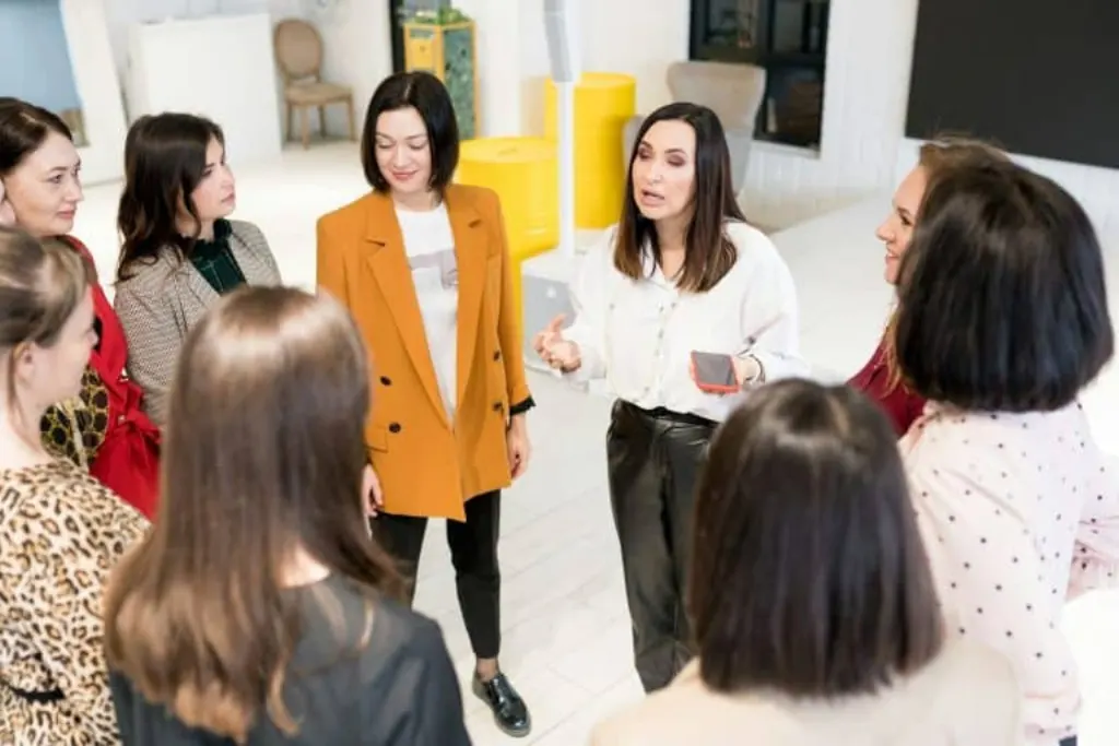 La date et l’heure de sortie de l’épisode 5 de la saison 6 de The Circle Game n’ont pas encore été annoncées. Il est recommandé de vérifier les sources officielles ou de rester à l’affût des annonces pour connaître la date de sortie précise.