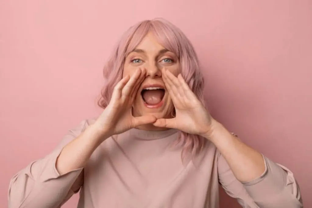 OpenAI a créé un outil de clonage vocal incroyable, mais vous ne pouvez pas l’utiliser… pour l’instant !