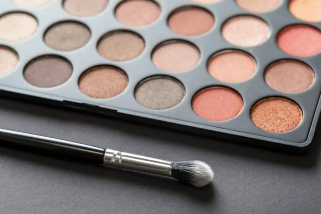 comment faire du orange en peinture