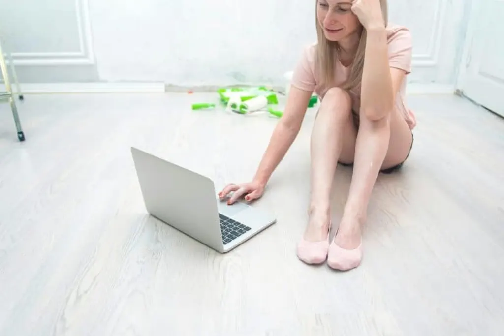 comment reparer des cheveux cassés
