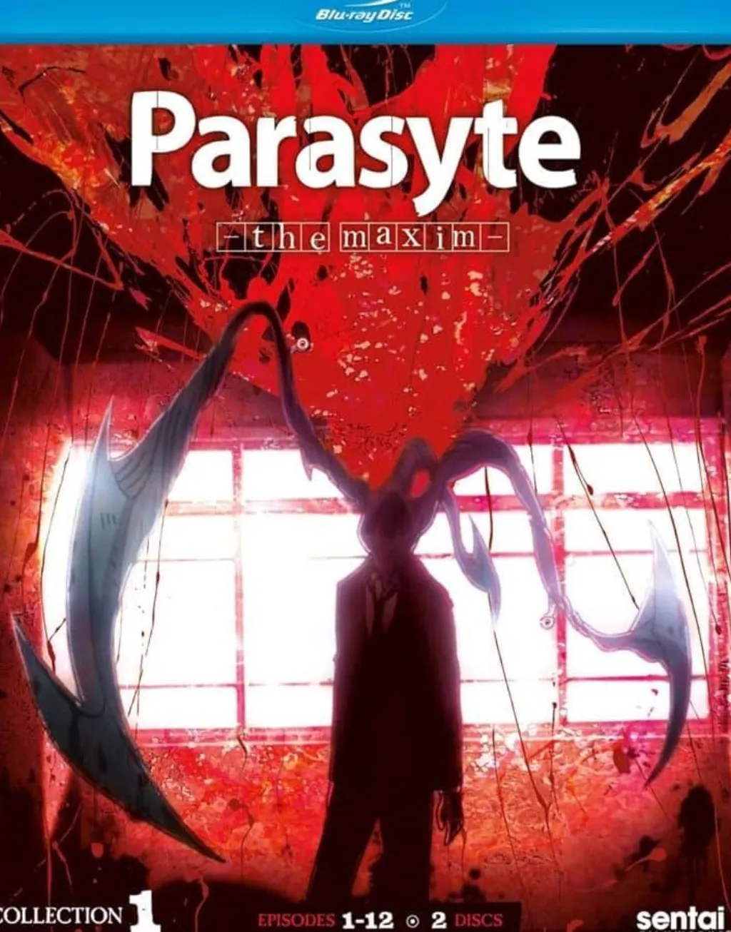 Lieux de tournage de la saison 1 de Crooks : 1. Paris, France – La majeure partie de la saison a été tournée dans les rues de Paris, mettant en valeur certains des lieux emblématiques de la ville tels que la Tour Eiffel, le Louvre, le Pont des Arts, etc. 2. Le Marais, Paris – Certains épisodes ont été tournés dans le quartier du Marais, connu pour son architecture médiévale et ses ruelles pittoresques. 3. Banlieue parisienne – Plusieurs scènes ont également été filmées dans les banlieues parisiennes, donnant un aperçu de la vie quotidienne dans ces quartiers. 4. Montmartre, Paris – Le célèbre quartier de Montmartre a également servi de décor à certaines scènes de la série, notamment autour de la Basilique du Sacré-Cœur. 5. Hôtel particulier – Une partie des scènes a été tournée dans un hôtel particulier parisien, ajoutant une ambiance distincte à l’intrigue. 6. Café – Des scènes se déroulant dans un café ont été tournées dans un véritable café parisien, donnant une sensation authentique. 7. Appartements parisiens – Des séquences ont été filmées dans différents appartements parisiens, reflétant la diversité des personnages et de leurs environnements. Il convient de noter que ces informations se basent sur des sources disponibles au moment de la réponse et que les lieux de tournage peuvent être sujets à des changements.