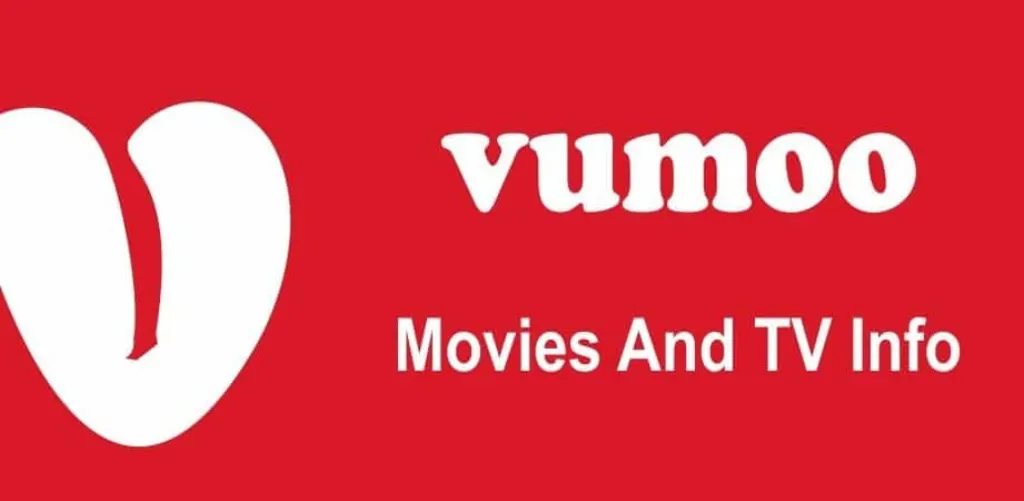 Le célèbre site de streaming pirate Vumoo.to ferme ses portes suite à une action de l’ACE – Incroyable révélation !