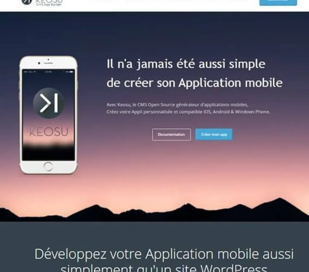 Révélation choc : l’ISP impliqué dans les arrestations pour piratage de la Premier League et La Liga met fin à la confusion autour de son application !