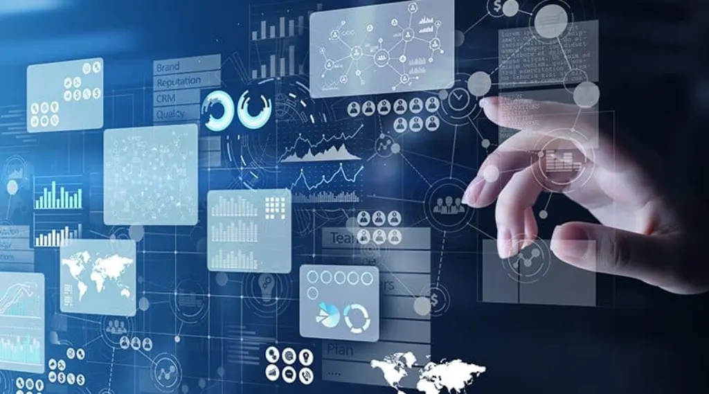IBM dévore StreamSets et WebMethods de Software AG pour 2,3 milliards de dollars – Une acquisition qui va tout changer !