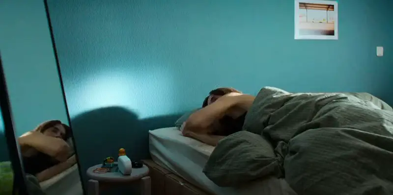 les secrets choquants reveles dans cet article captivant.jpg