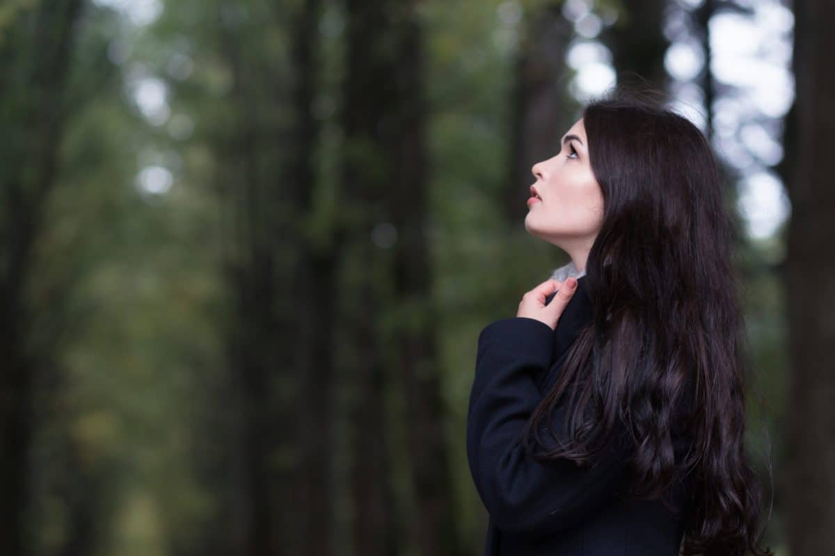 merveilleuse histoire