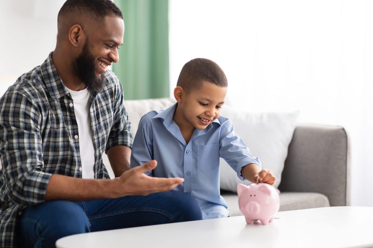 relations personnelles