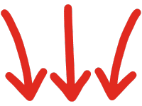 shopify prueba 1€ 3 meses