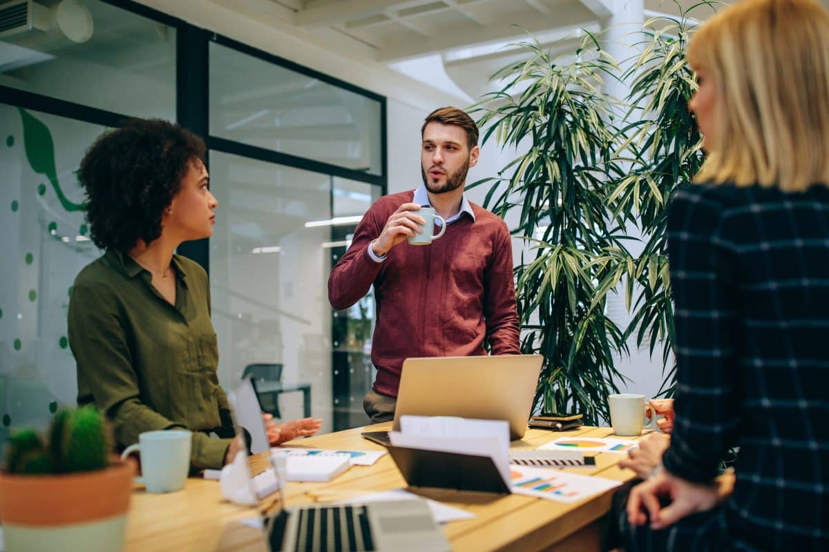 developpement numerique