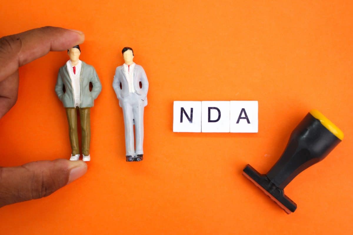 donnees proprietaires