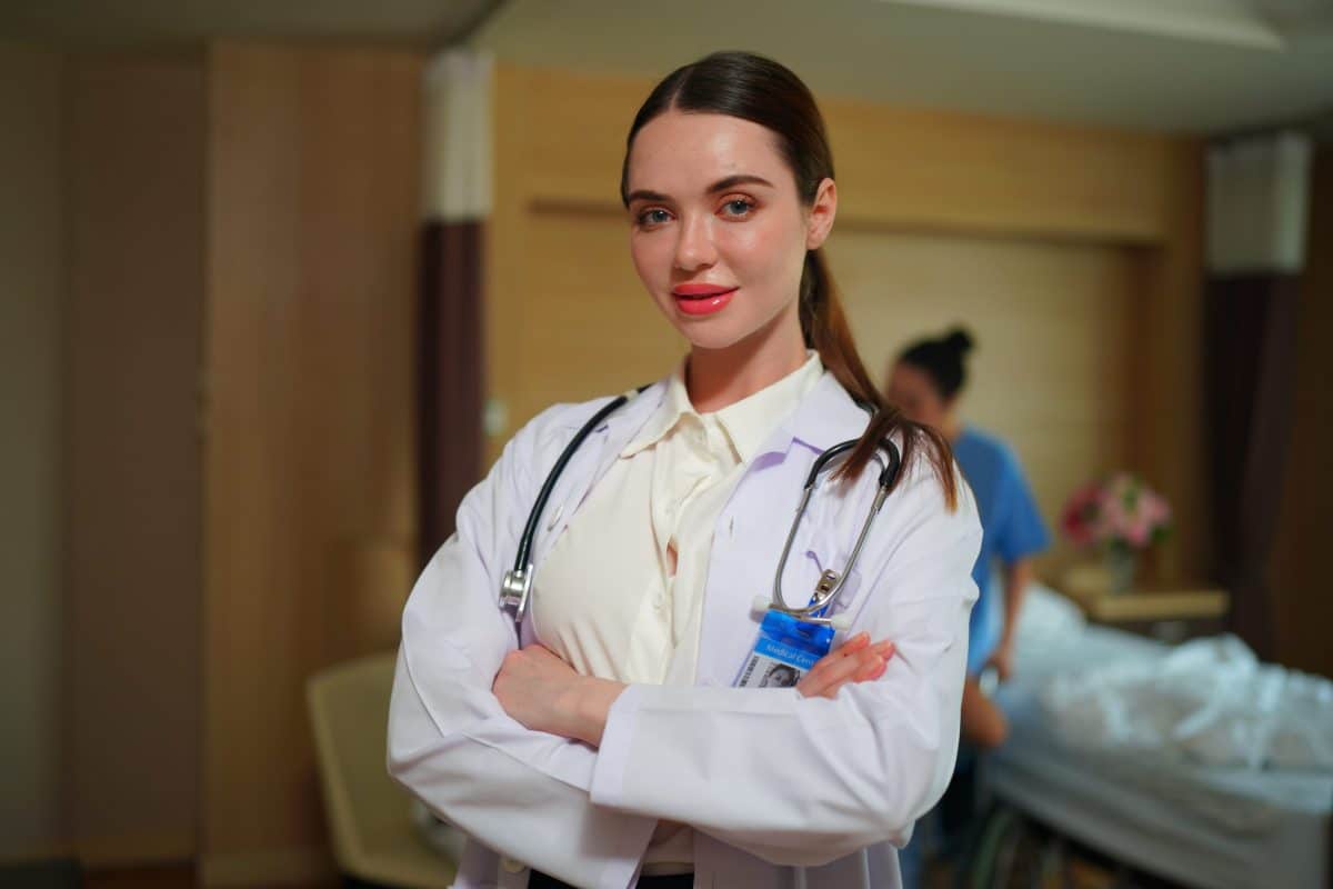 recherche generative