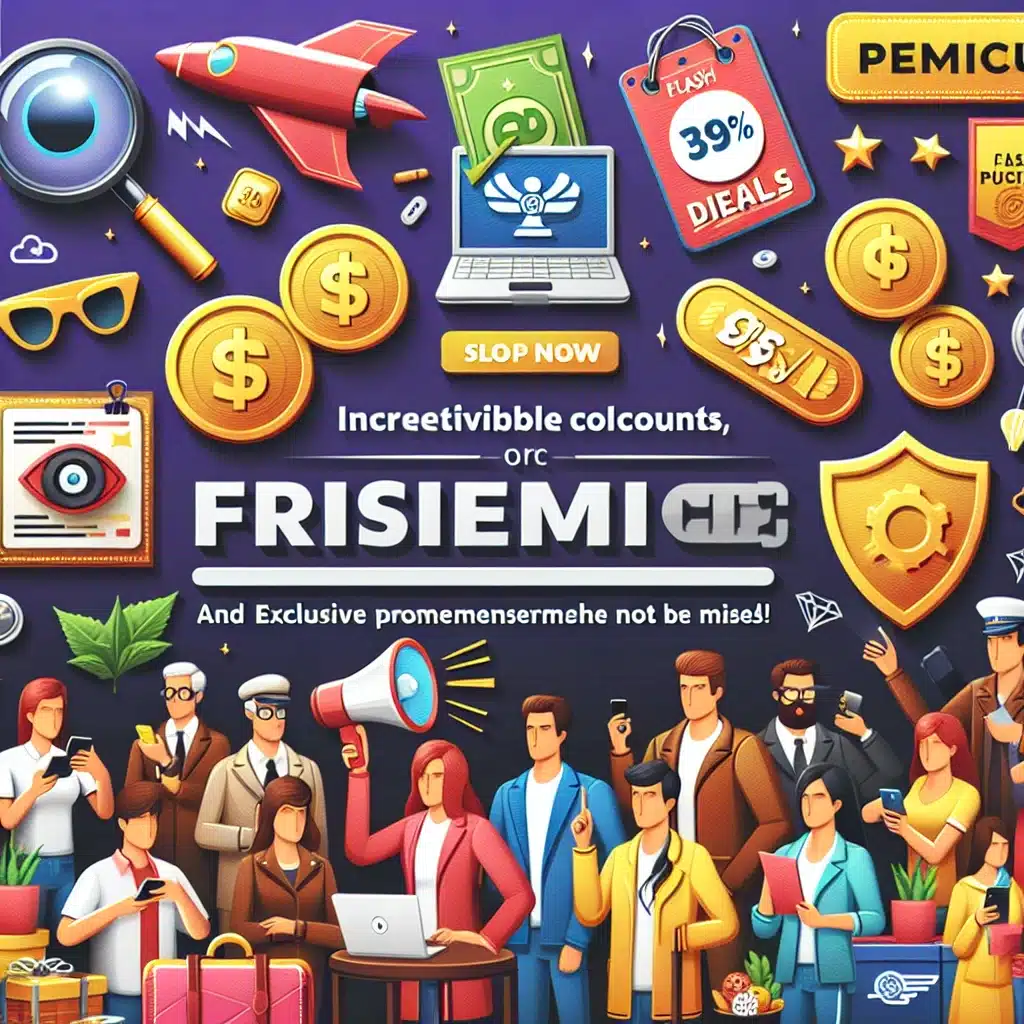 que nous réserve amazon pour le black friday cette année?