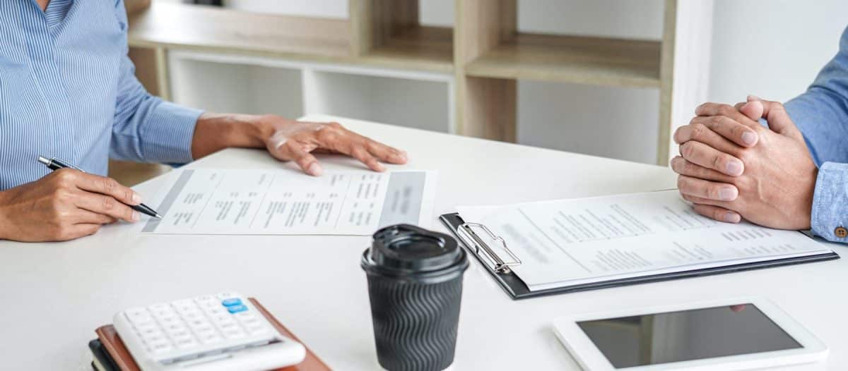 conseil dadministration