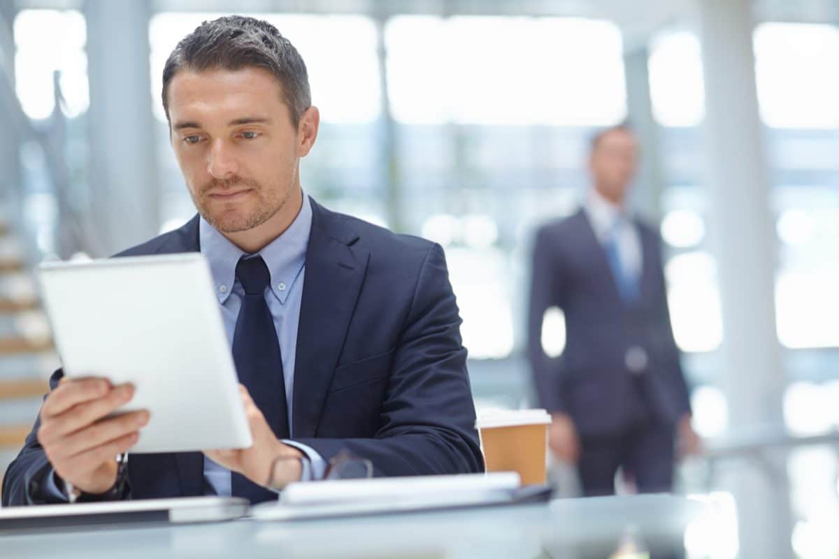 laffaire bettencourt