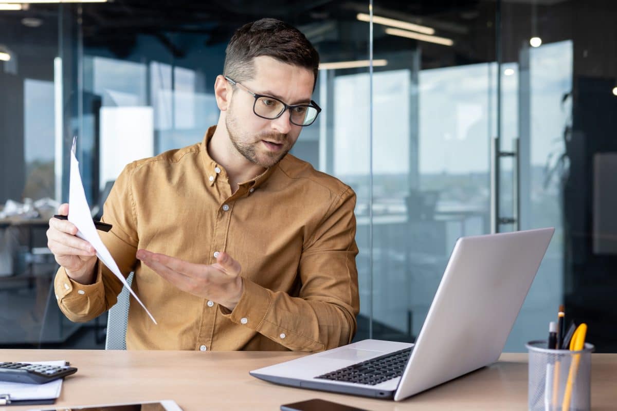 laffaire bettencourt